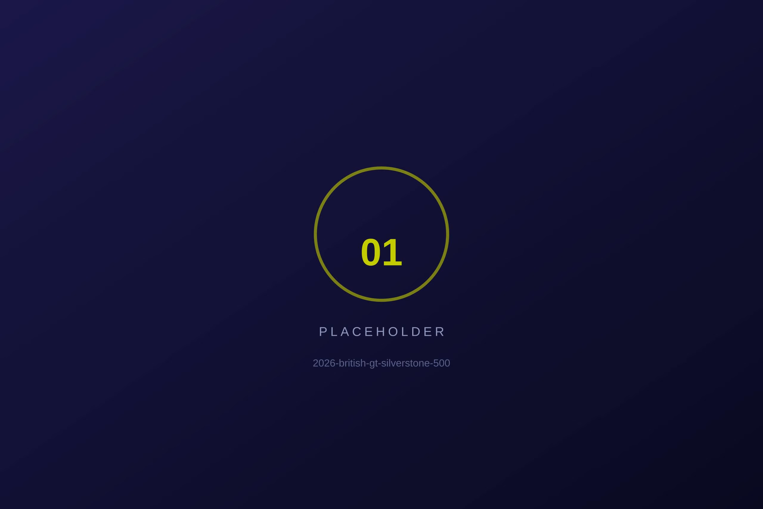 Placeholder