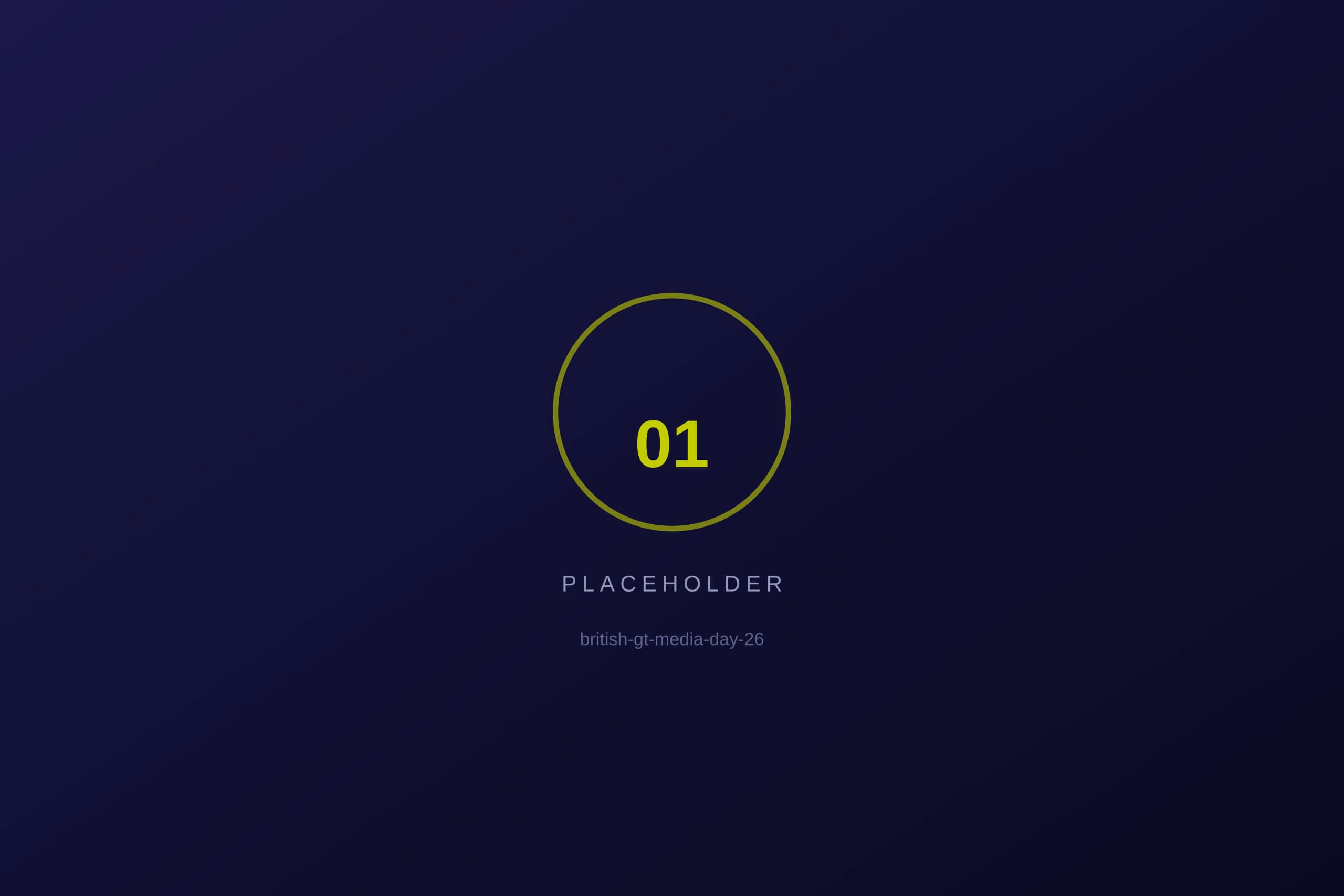 Placeholder