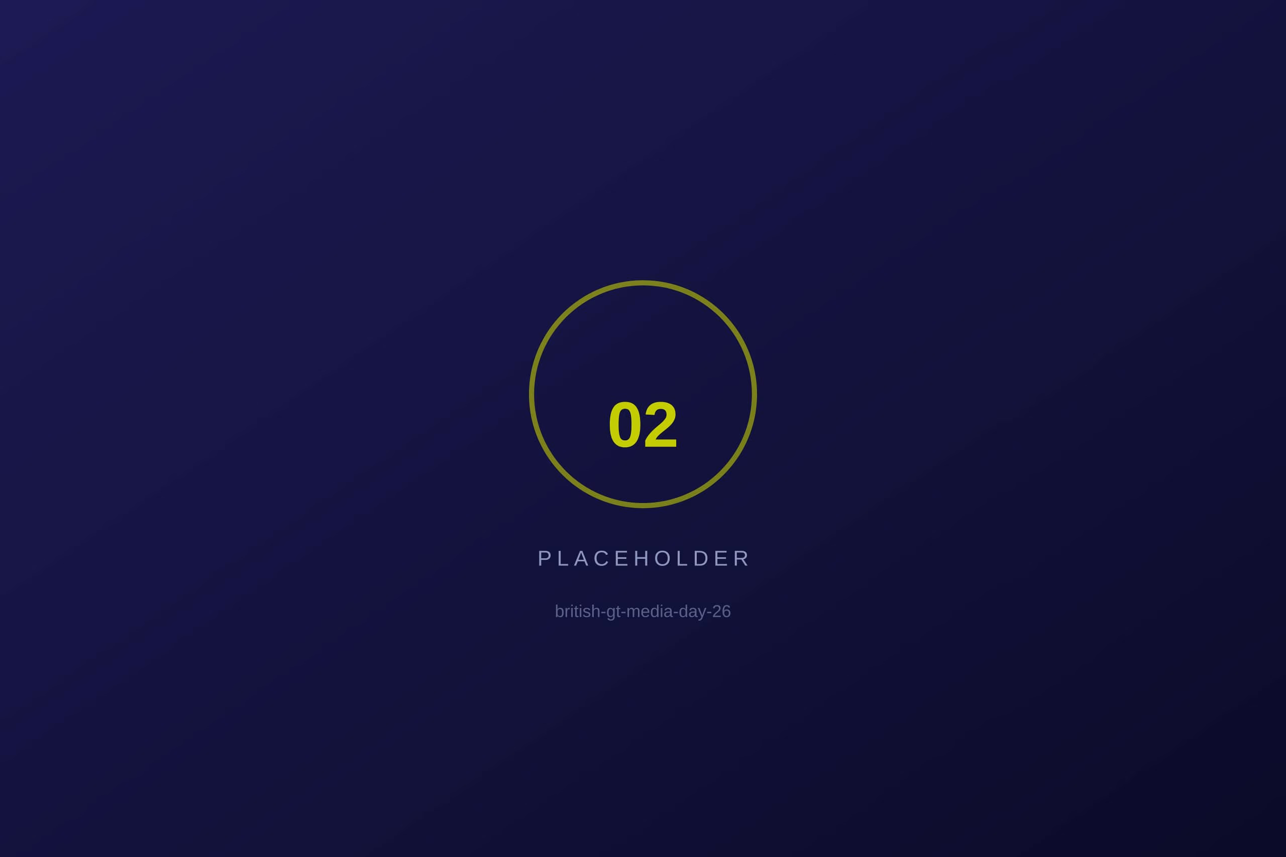 Placeholder