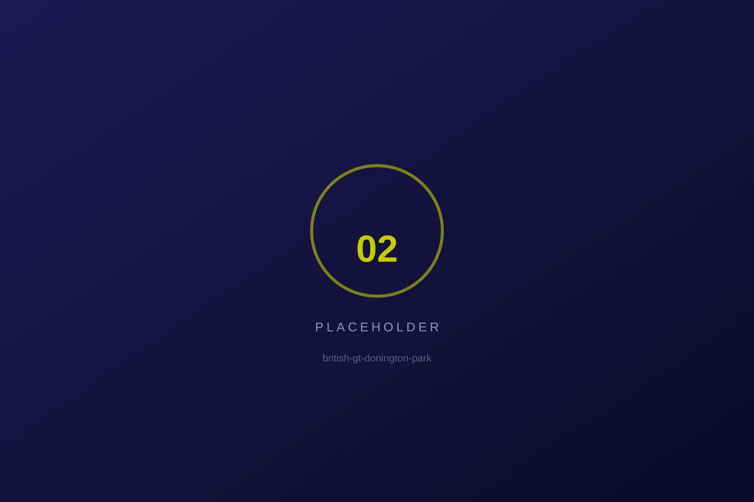 Placeholder