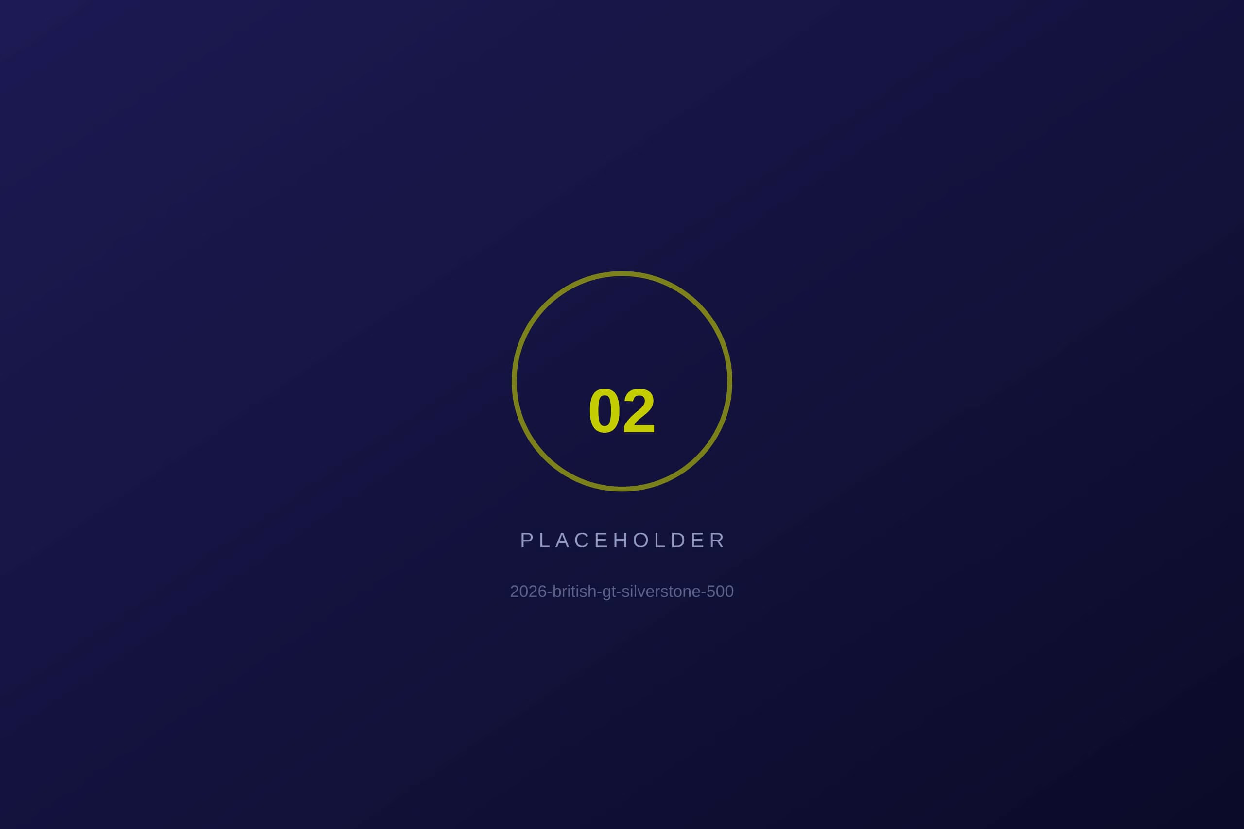 Placeholder