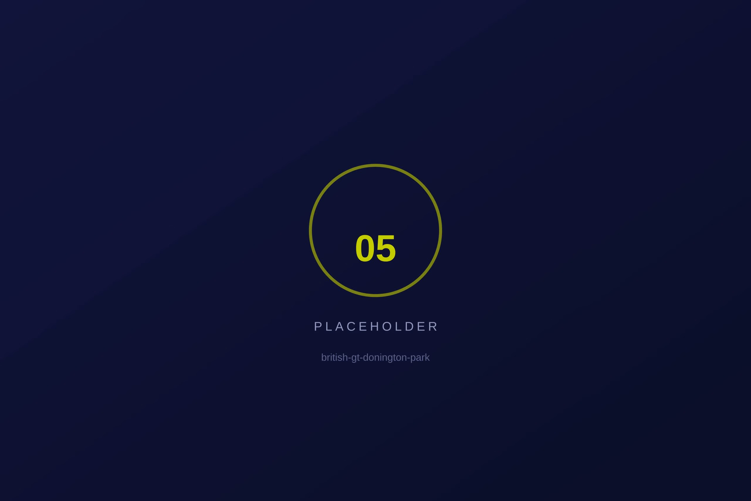 Placeholder