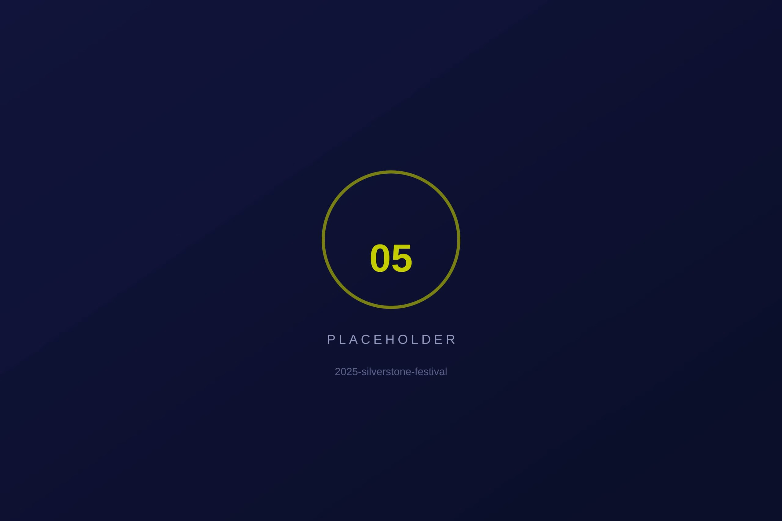 Placeholder