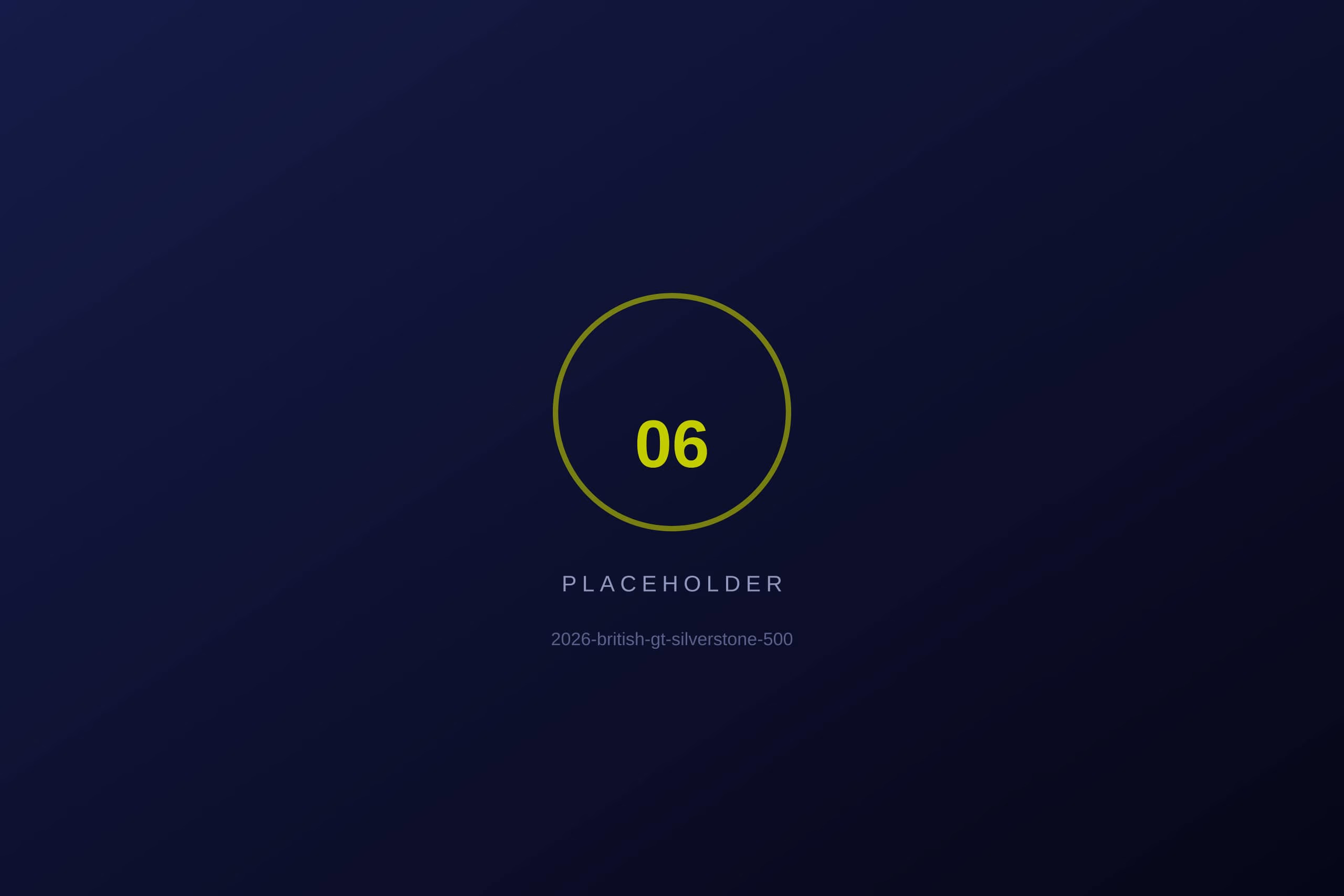 Placeholder