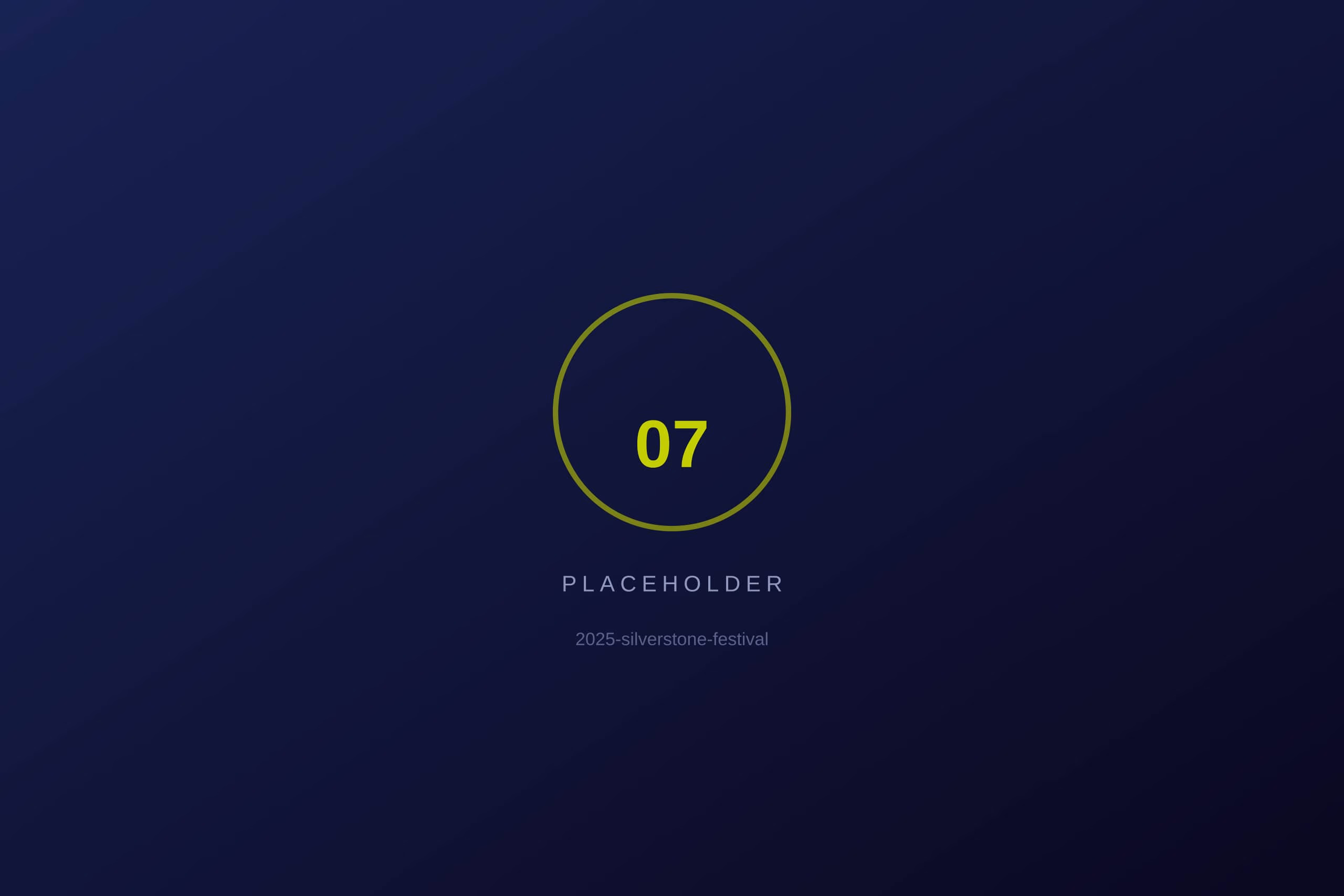 Placeholder