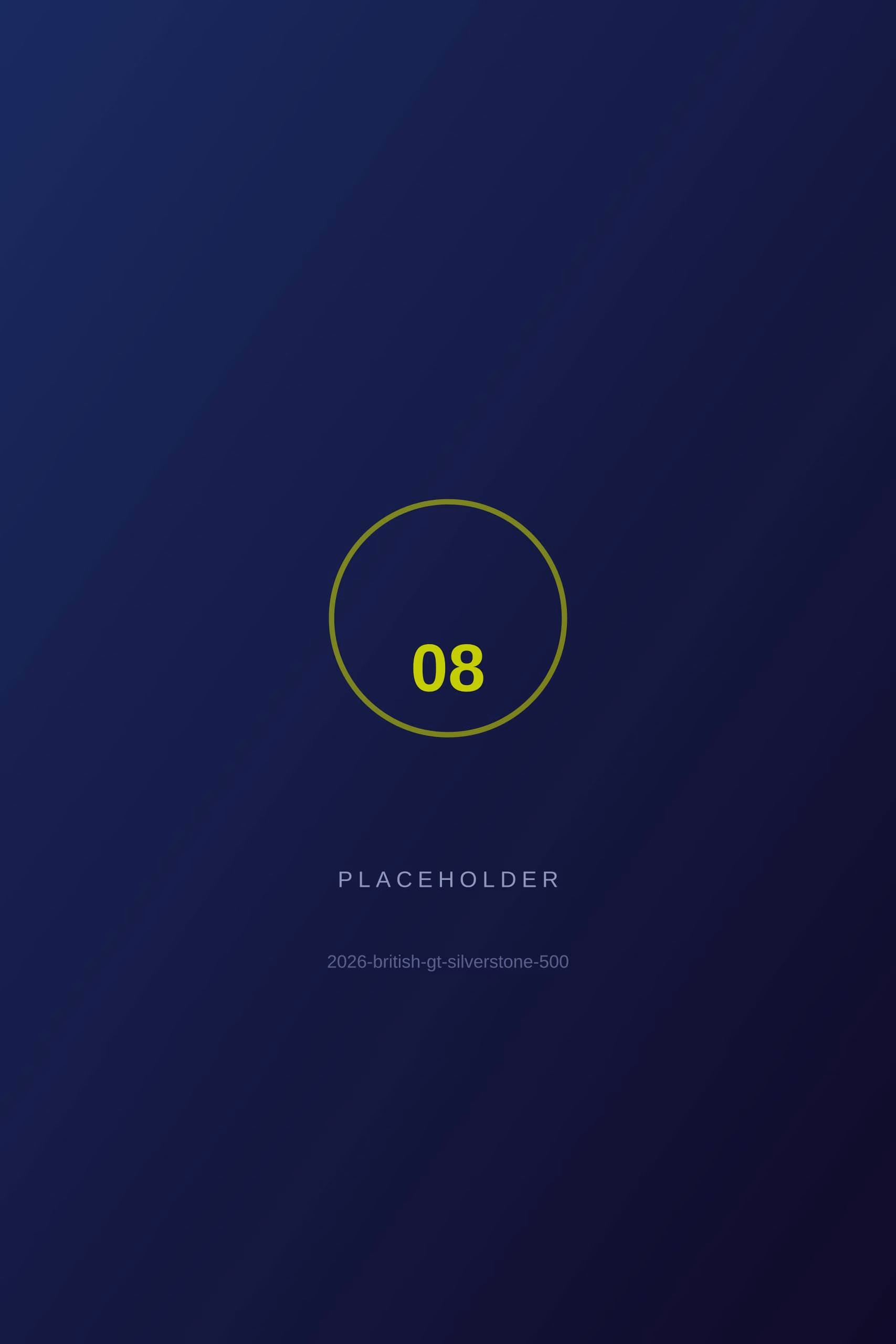 Placeholder