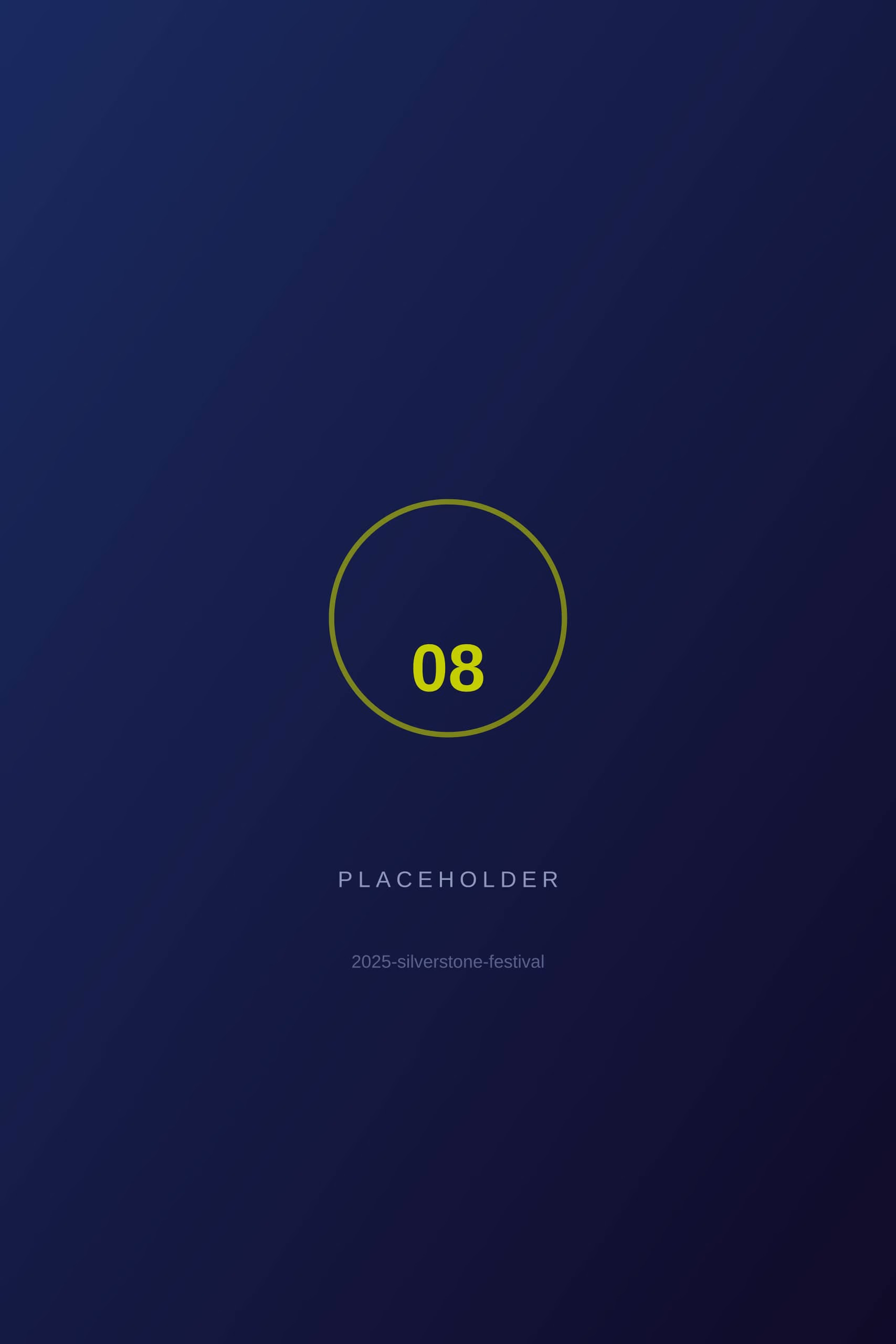Placeholder